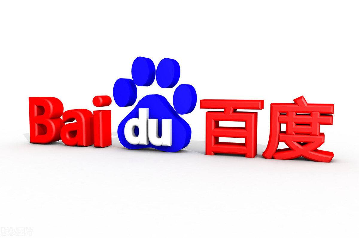 奇异果app苹果官网下载讲解