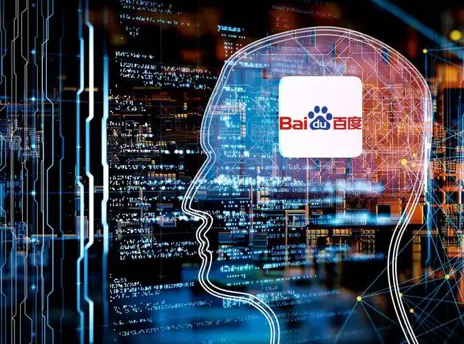 一号彩票-登录全运会赛场浪漫求婚个关键词展望习主席韩国之行