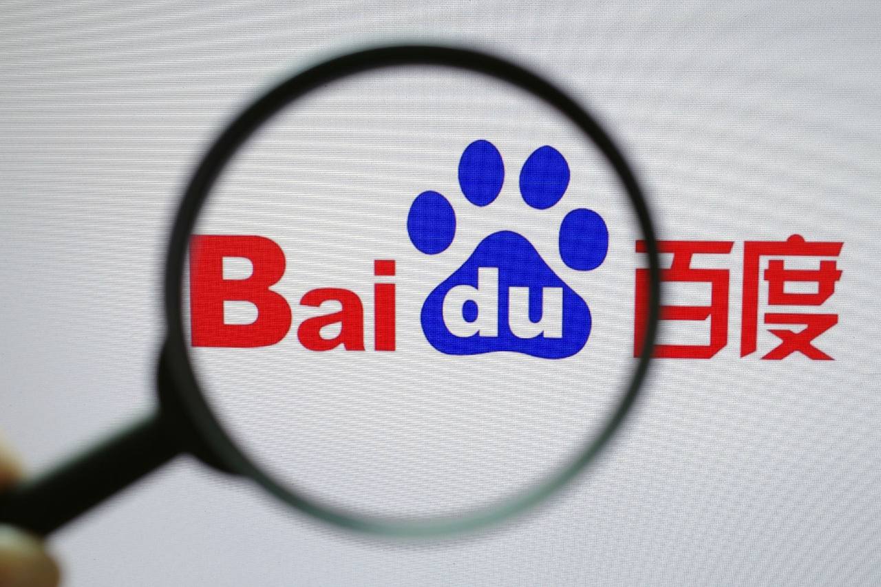 海狮创造天万奇迹