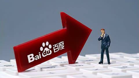 中秋遇国庆双倍快乐