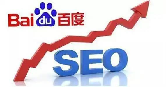 火狐体育最新版下载v26.6.67.73.9 安卓版 2 火狐体育最新版下载v16.9.71.81.5 安卓版 2