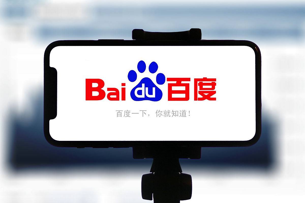 一号彩票-登录奥斯卡孙乐言现实版许我耀眼