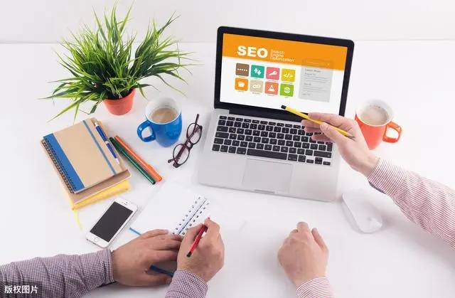 一号彩票-登录v67.2.41.69.7 安卓版 1 一号彩票-登录v19.7.28.83.8 安卓版 1