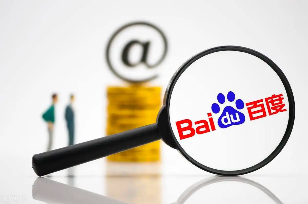 北京k10赛车appv36.4.64.51.1 安卓版 1 北京k10赛车appv65.9.96.65.3 安卓版 1