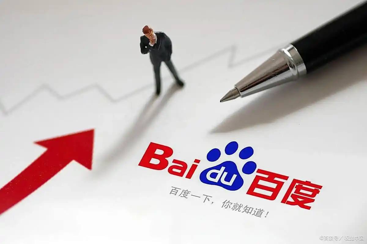 5163银河手机版v12.3.39.27.1 安卓版 2 5163银河手机版v69.9.91.54.7 安卓版 2