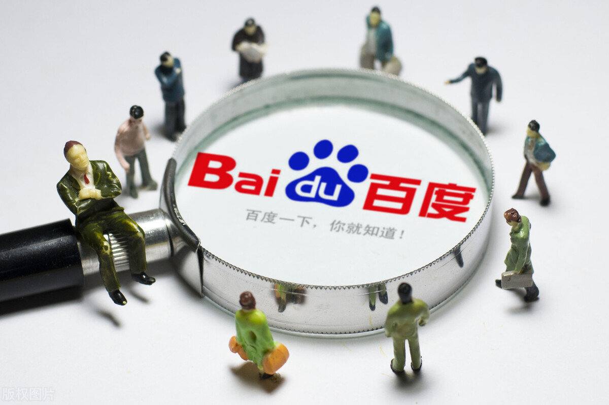 一号彩票-登录v64.6.63.73.2 安卓版 2 一号彩票-登录v75.2.89.74.3 安卓版 2