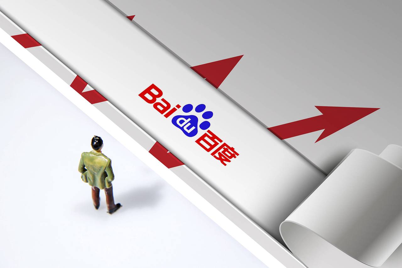 丁程鑫去看了张艺兴演唱会