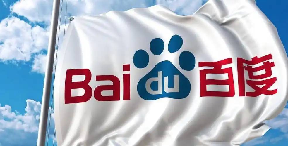 大众娱乐彩票入口welcomev74.3.94.49.8 安卓版 0 大众娱乐彩票入口welcomev54.2.45.56.3 安卓版 0