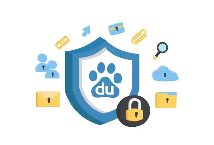 一号彩票-登录v89.5.41.94.1 安卓版 0 一号彩票-登录v86.6.14.51.8 安卓版 0