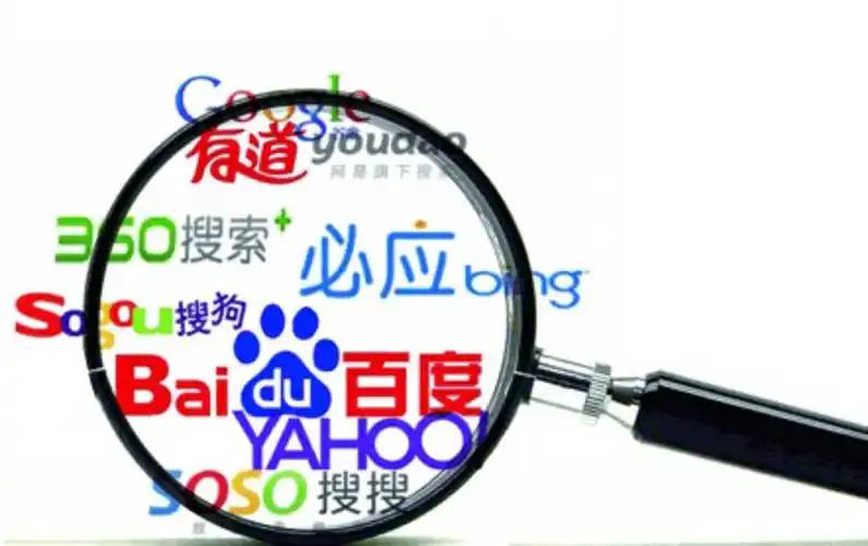 北京k10赛车appv96.5.61.48.1 安卓版 2 北京k10赛车appv26.9.58.37.1 安卓版 2